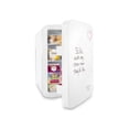 thumbnail image 2 of Mini Refrigerador 15L Cooluli Vibe, 2 of 4