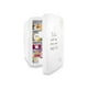 thumbnail image 2 of Mini Refrigerador 15L Cooluli Vibe, 2 of 4