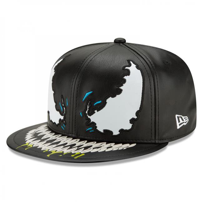 59fifty snapback
