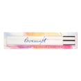 thumbnail image 2 of Loveswept fragrance Roll-on by Philosophy for Women - 0.33 oz EDT Roll-On (Mini), 2 of 4