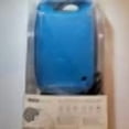 thumbnail image 2 of RHEA- Vivitar Infinite Vbt1000 Bluetooth Wireless Rechargeable Clipon Speaker Blue, 2 of 6