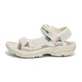 thumbnail image 3 of Sandalias Deportivas para Mujeres Summer Antideslizantes Viajes en Playa Al Aire Libre, 3 of 9