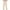 Beige, variant on ZZwxWA Womens Casual Fleece Sherpa Pant Winter Thermal Teddy Fuzzy Trouser Trendy Soft Furry Elastic Waist Lounge Pants