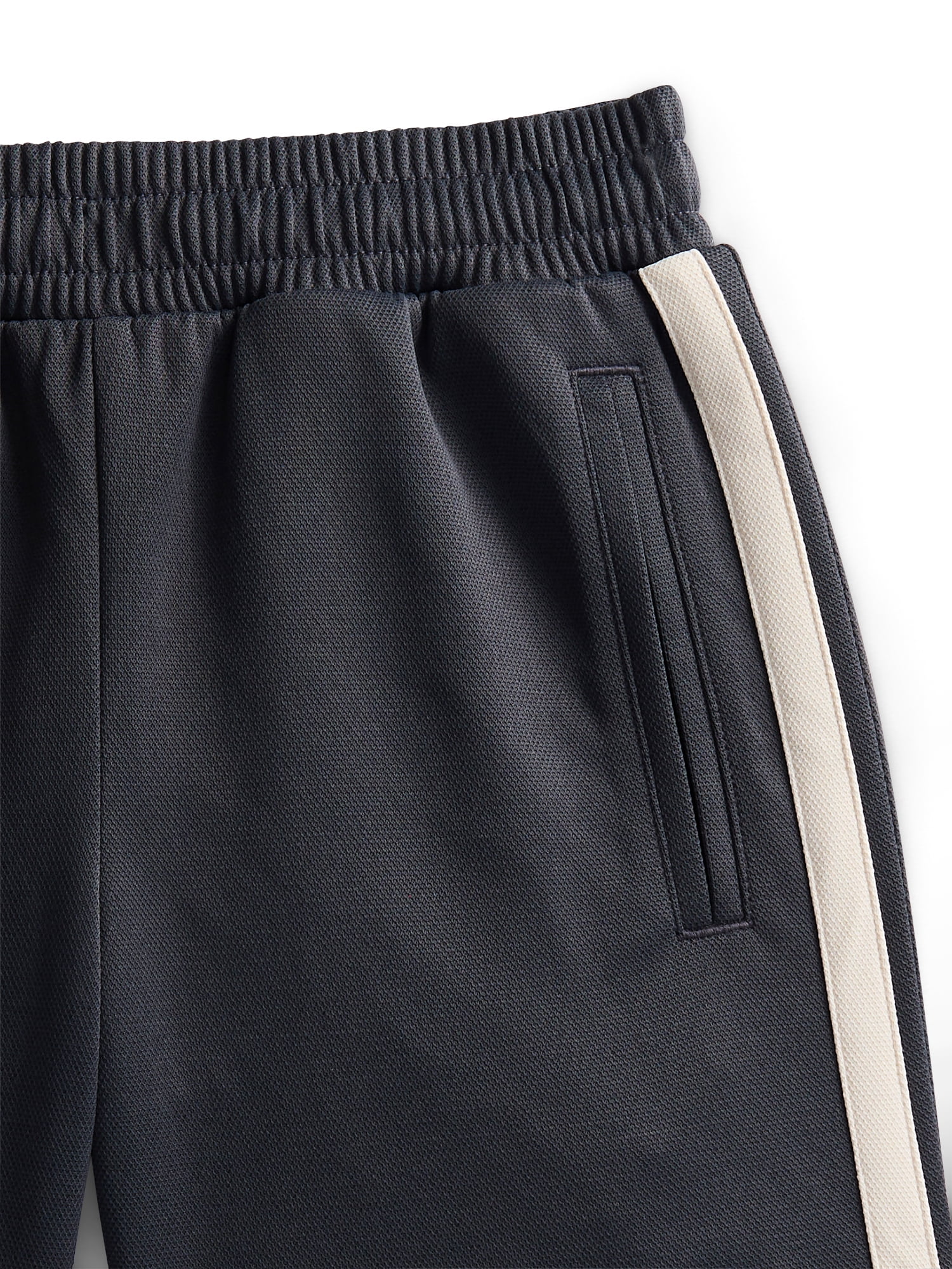 Weekend Academy Boys Track Shorts, Sizes XS to XXL