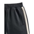 thumbnail image 3 of Weekend Academy Boys Track Shorts, Sizes XS to XXL, 3 of 3