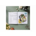 thumbnail image 3 of Let's Fix Lunch!: Enjoy Delicious, Planet-Friendly Meals at Work, School, or on the Go, (Hardcover), 3 of 4
