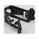 thumbnail image 2 of Hebilla maletero Hugtrwg para puerta trasera coche GLA Clase W156 Clase B W246 12-19, 2 of 8