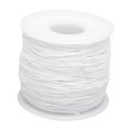 thumbnail image 1 of Cord Elastic, Elastic Thread Lightweight DIY Production  For Sewing For Rosary For, 1 of 8