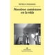 thumbnail image 1 of Libro Nuestros Comienzos En La Vida Tapa Blanda, Autor Patrick Modiano, Editorial Anagrama, 1 of 2