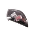 thumbnail image 3 of Car Left Side Rear Tail Light Brake Lamp For- 3 Sedan 2004-2010, 3 of 5