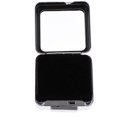 thumbnail image 4 of Caja de Almacenamiento Sunnimix para Accesorios de Pintura de Perlas Organizador de Imitación Plata polaca, 4 of 6