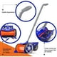 thumbnail image 1 of Nerf Elite Dart Rover, Recoge 100 Dardos. Hasbro Nerf Elite Dart Rover, Recoge 100 Dardos., 1 of 2