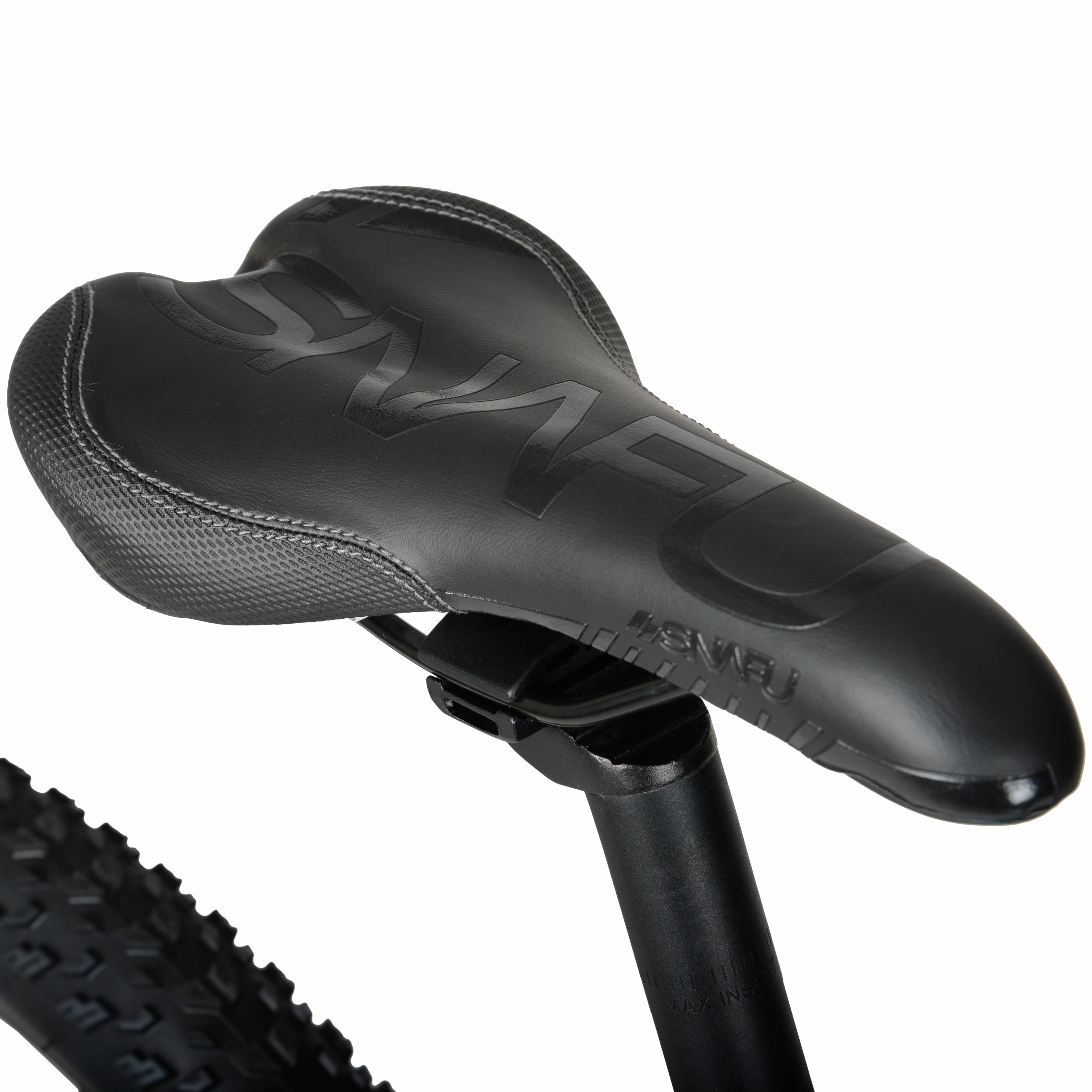 hyper 29 men's ultra lightweight
