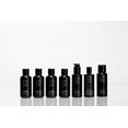 thumbnail image 3 of J Beverly Hills Platinum Hydrate Shampoo 3.4 Ounce, 3 of 5