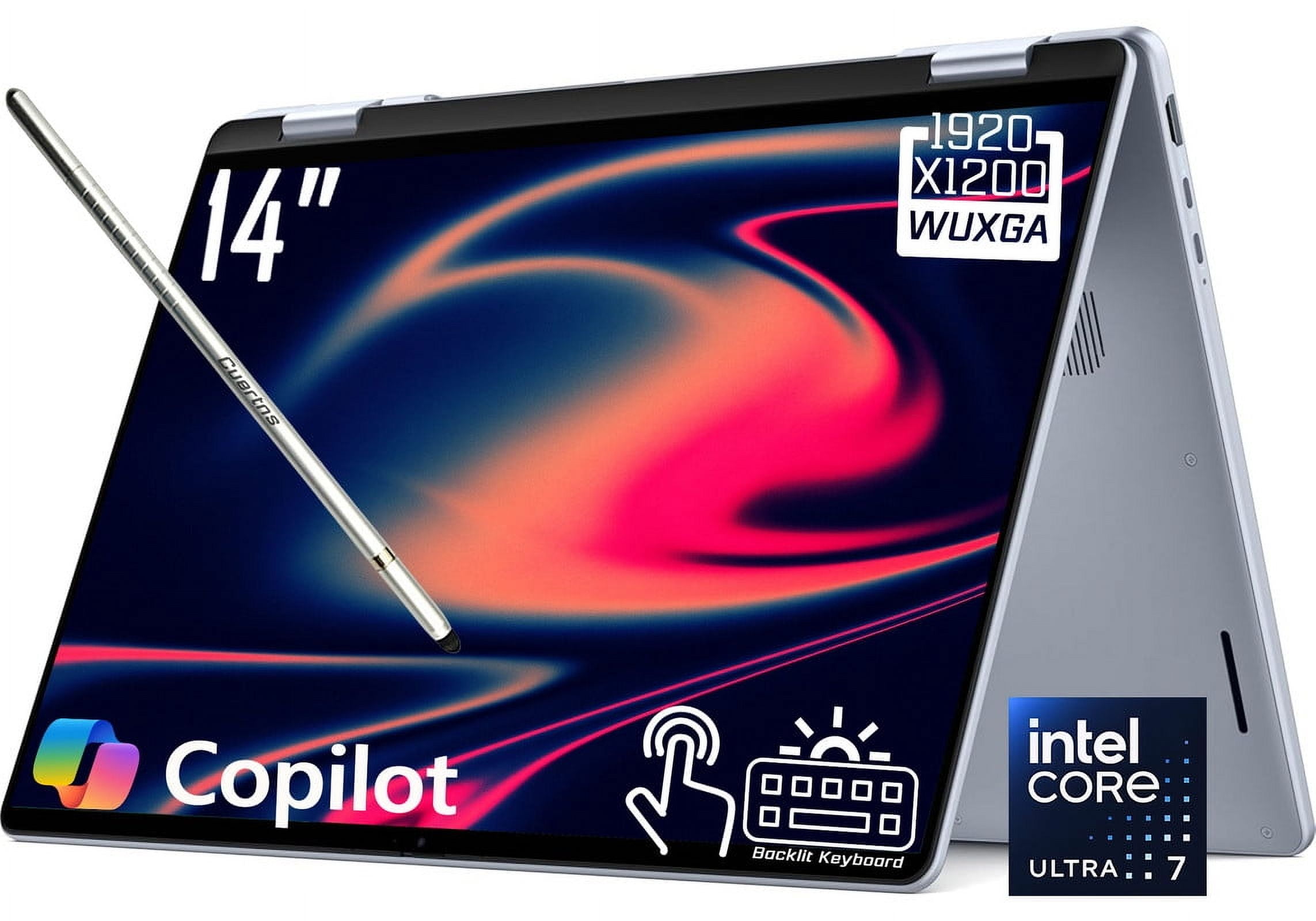 DELL　Inspiron 14 2in1 7430 71DvUEws2iL._AC_UF350,