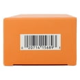 thumbnail image 7 of Happy by Clinique for Women 3.4 oz Perfume Spray, 7 of 7