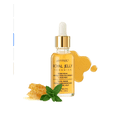 thumbnail image 3 of Suero Facial Royal Jelly Jalea Real Efecto Baby Botox Zermat Todo Tipo De Piel Día, 3 of 5