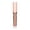 01-Nude Delight, variant on Golden Rose Nude Look Natural Shine Lipgloss - 03 Coral Nude