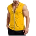 thumbnail image 2 of Playeras Negras Hombre Algodon Camisa De Playa De Verano Para Hombre Camisas Elegantes Camisas De Manga Corta Casuales Con Botones Camisas De Punto De Playa, 2 of 6