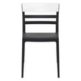 thumbnail image 5 of Siesta Moon Patio Dining Chair - Set of 2, 5 of 11