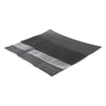 thumbnail image 1 of Almohadilla para Alfombra de con Jaula Y Accesorios para Tortugas Terrarios - Gris - 50x30 Salvador Alfombra de reptiles para mascotas, 1 of 10