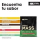 thumbnail image 3 of Serious Mass 12 Lbs Sabor Banana Optimum Nutrition. Optimum Nutrition ONSERIOUSMASSBANANA, 3 of 3