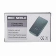thumbnail image 4 of Compact Digital Scale for Precise Weight Measurement 200g/0.01g Resolution, 4 of 5