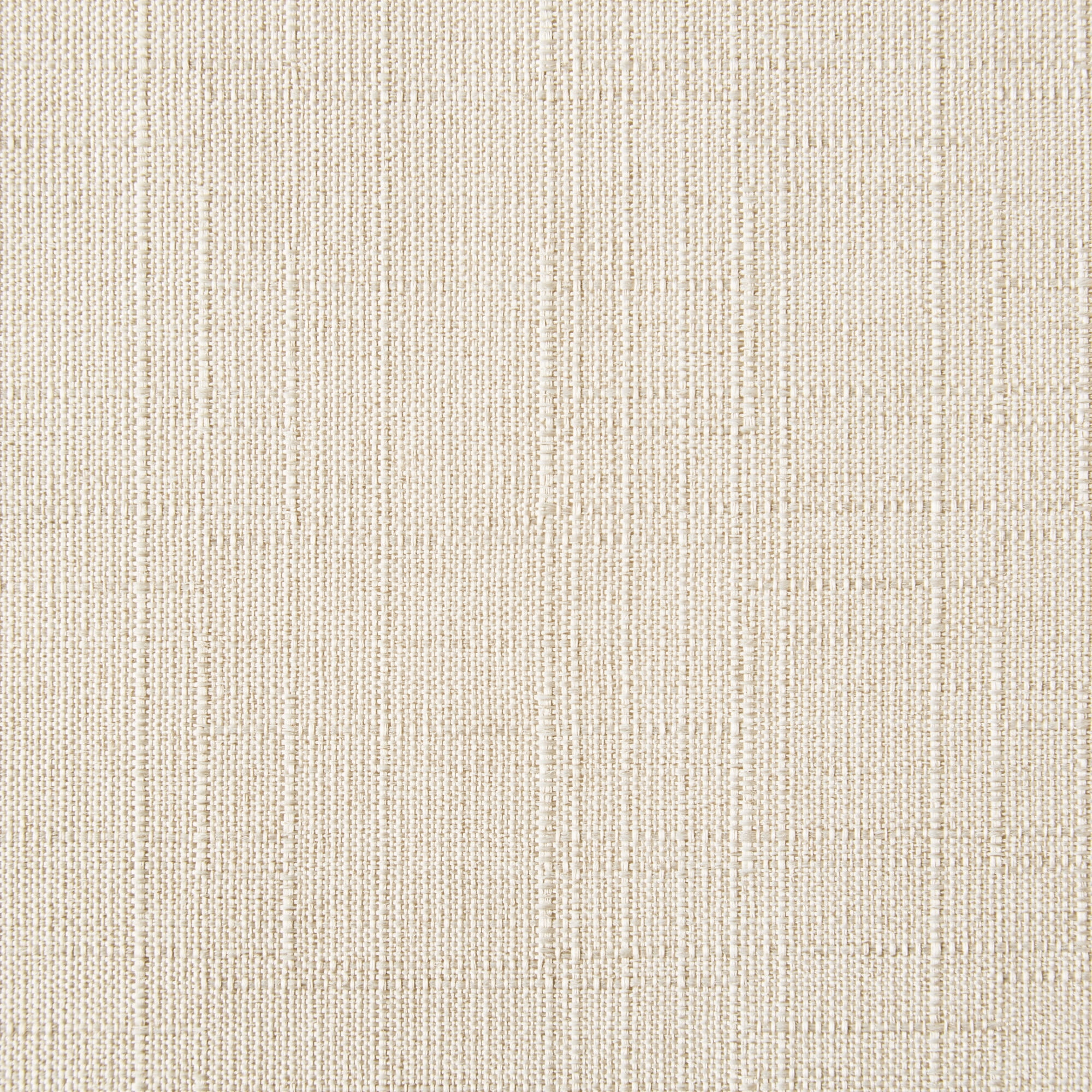 Exclusive Home Curtains Loha Linen Grommet Top Curtain Panel Pair, 54x63, Ivory