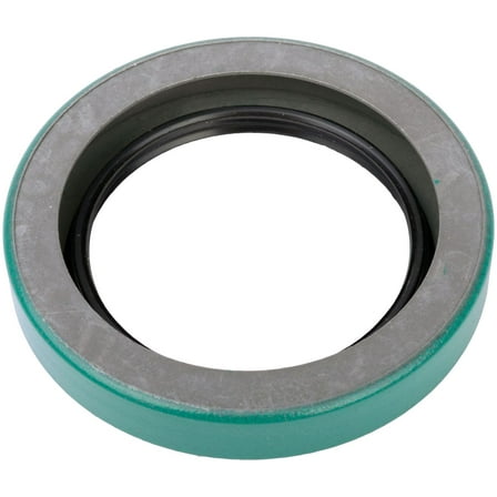 Transfer Case Output Shaft Seal Fits select: 1976-1980 FORD F150, 1966-1976 FORD F100