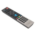thumbnail image 1 of Reemplazo de control remoto de TV remoto de televisión Inteligente para rml02, 1 of 7