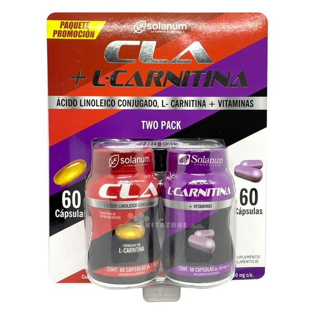 liposomal acetyl l carnitine Suplementos para Bienestar y Salud main image 1