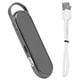 thumbnail image 1 of Pluma de grabación multifunción colgante, gran angular, cámara de vídeo de larga espera de alta definición, 32GB, 1 of 8