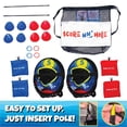 thumbnail image 4 of Juego Floating Skipping Cornhole SKIP N' HOLE Original, 4 of 8
