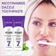 thumbnail image 4 of SP-7 Ultra Whitening Toothpaste, Effective Keep Oral Hygiene Tooth Paste, Oral Care Supplies, 4 of 5