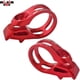 thumbnail image 5 of Abrazadera De Palanca De Freno Abrazadera de gatillo para palanca de cambios de bicicleta Mi Xim bloqueo de Clip para desviador de bicicleta para X7 X9 X0 Sywqhk Accesorios para bicicletas, 5 of 7