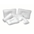 thumbnail image 4 of Pillow Support standard (24"x16"), 4 of 5