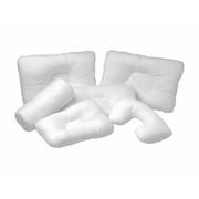 Pillow Support standard (24x16)