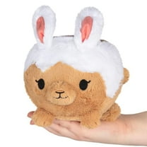 Squishable / Snugglemi Snacker Cinnabunny Plush