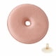 thumbnail image 2 of onlyliua Ofertas de Navidad Esponja para Lavar Platos Alta Densidad Esponja para Limpiar La Cocina Bloque de Esponja Paño de Limpieza para El Hogar Paño para Lavar Platos Cepillo Olla Esponja Paño, 2 of 5