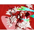 thumbnail image 4 of Steal Princess [Nintendo DS DSi], 4 of 12