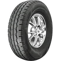 Waterfall LT-200 185R14 102/100Q D 8 Ply Van Commercial Tire