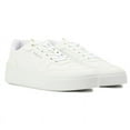 thumbnail image 2 of Cruyff Endorsed Tennis Sneakers, 2 of 4