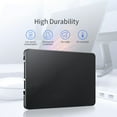 thumbnail image 2 of 2.5 Inch Sata 3 Ssd Drive 4tb Disco Duro Laptop Ssd Drive, 2 of 5