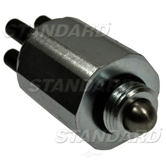 4WD Indicator Light Switch Fits select: 1997-2002 DODGE RAM 1500, 1997-2002 DODGE RAM 2500