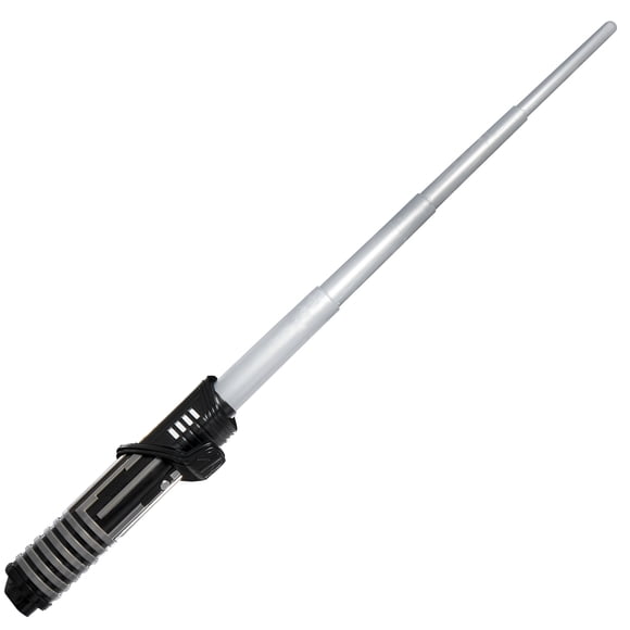Star Wars Non-Electronic The Mandalorian Darksaber, Star Wars Toys