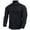 Black, variant on Long Sleeve Combat Shirt GEN II |  Shop Tactical Shirts | CONDOR®
