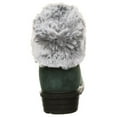 thumbnail image 6 of Bearpaw Women's Serenity Boots, 6 of 6