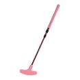 thumbnail image 4 of harper Golf Putter Telescopic Lightweight Two Way Comfortable Grip Kids Putter Right or Pink, 4 of 10