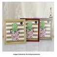 thumbnail image 4 of Portarretrato 8X10 Prichos MB-P2033 Varios Colores 1 pieza, 4 of 4