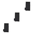 thumbnail image 2 of Funda para Rebanadora de buceo Sonducket CBP212460 Negro, 2 of 6